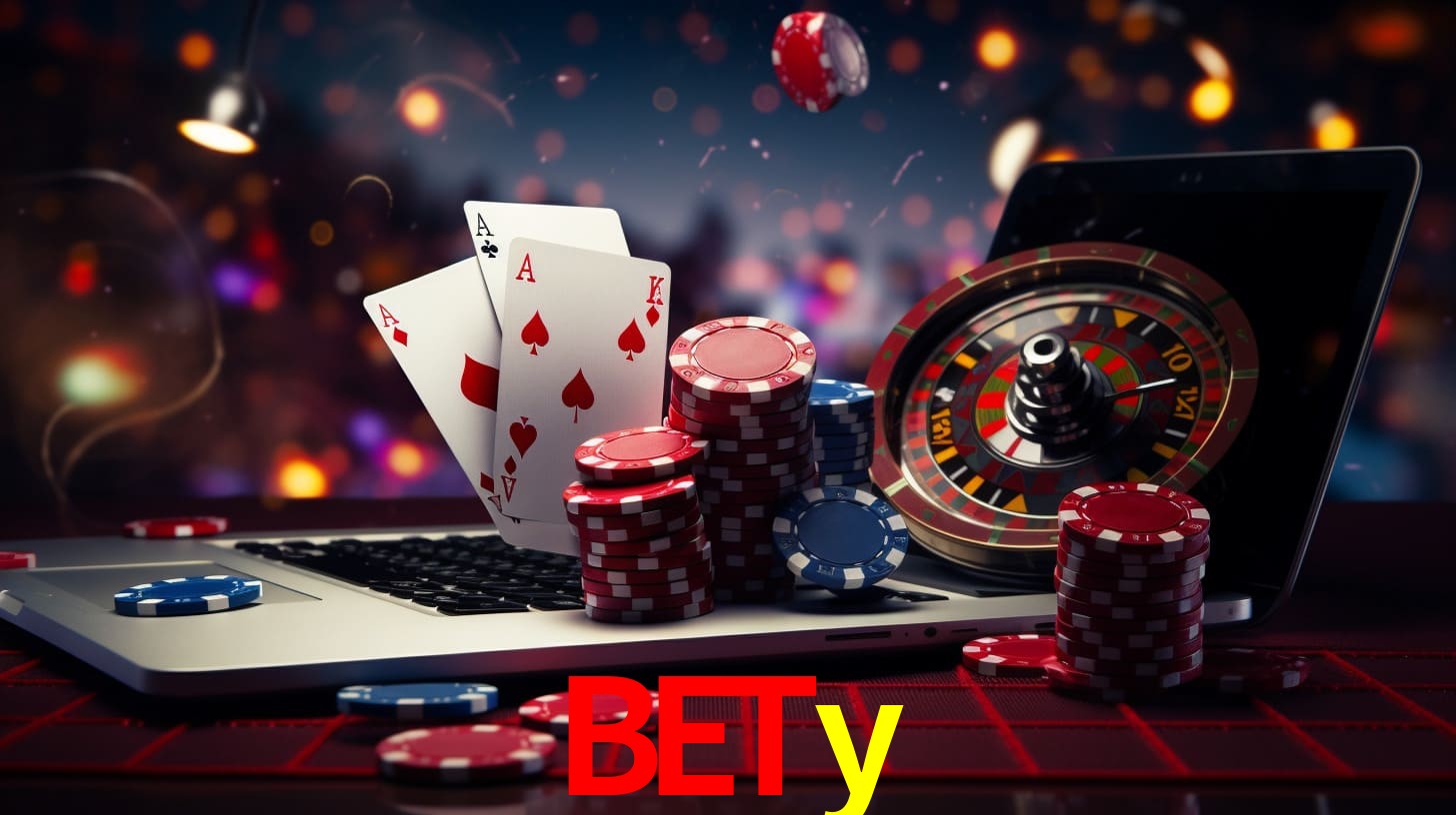 Welcome Bonus bety
