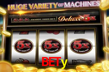 Explorando a Categoria de Eventos em Apostas na bety