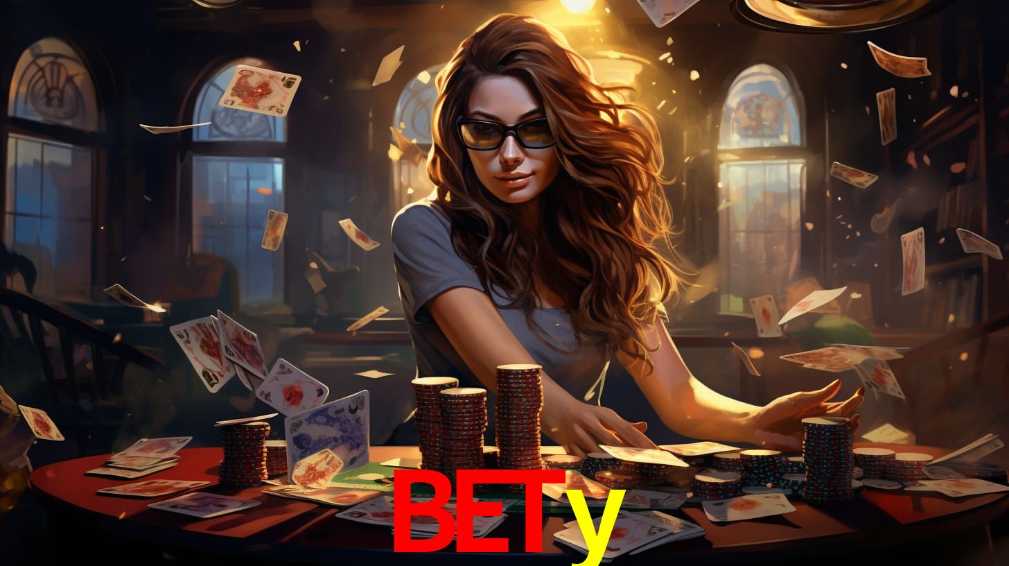 Programa VIP bety