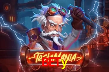bety - Tempos de saque PIX verificados e estatísticas de pagamento