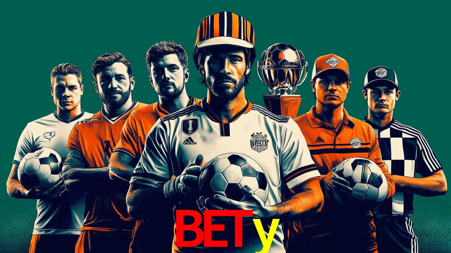 A Experiência Imersiva dos Cassinos Ao Vivo no bety