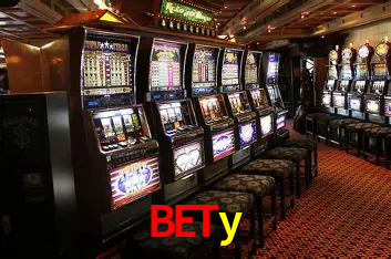 Descubra o Programa VIP da bety: Vantagens Exclusivas para Jogadores