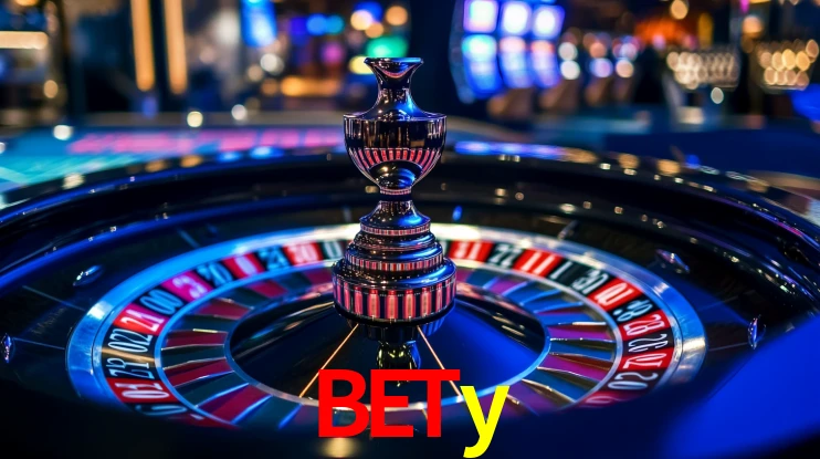 bety