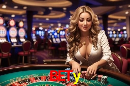 Blackjack Table bety