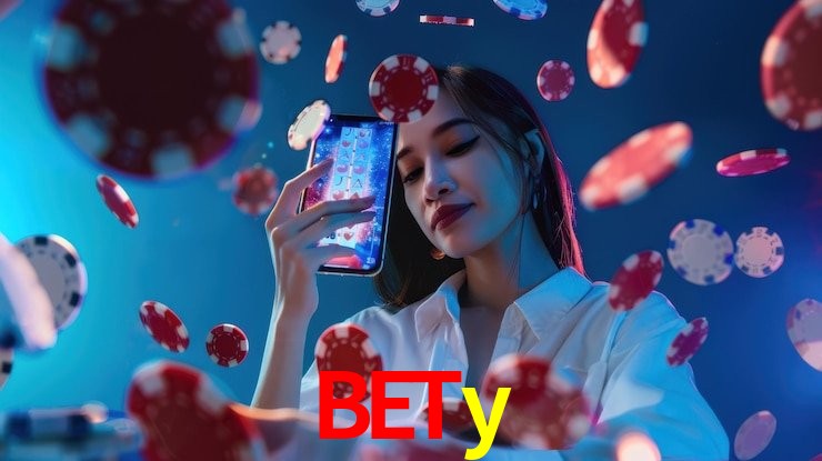 bety