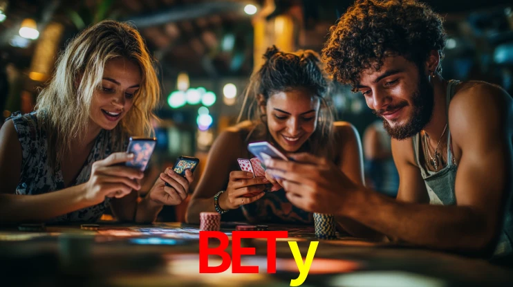 Instant EasyPaisa bety