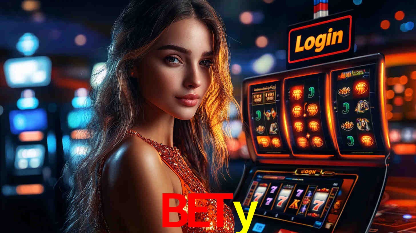 bety: Seu Especialista em Apostas Esportivas Brasileiras