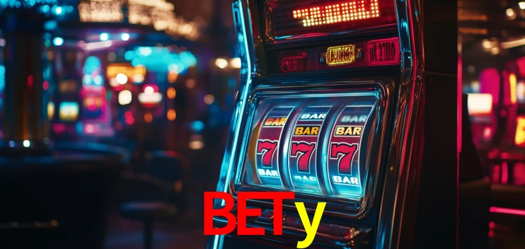 Premium Interface bety