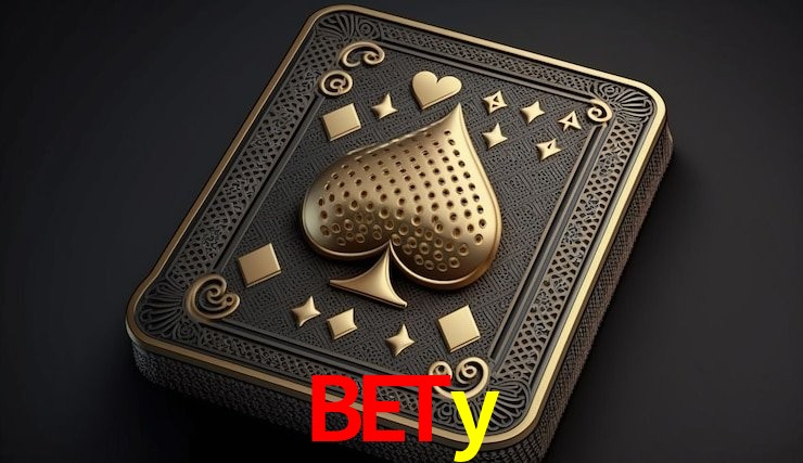 Sistemas de Segurança bety