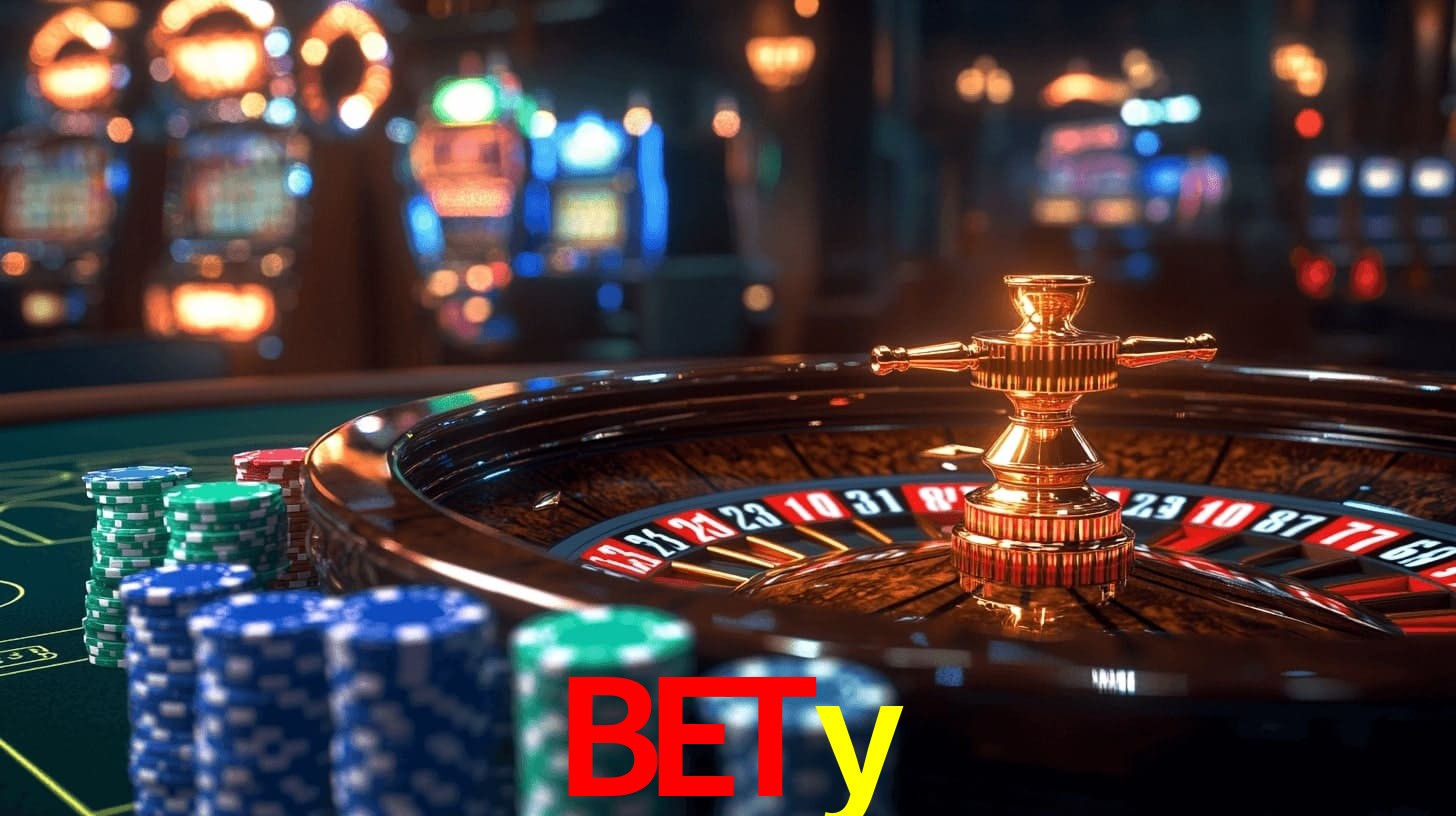 bety: Jogue Crash e Experimente Alta Recompensa Instantânea