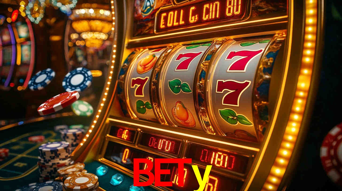 bety,bety.com