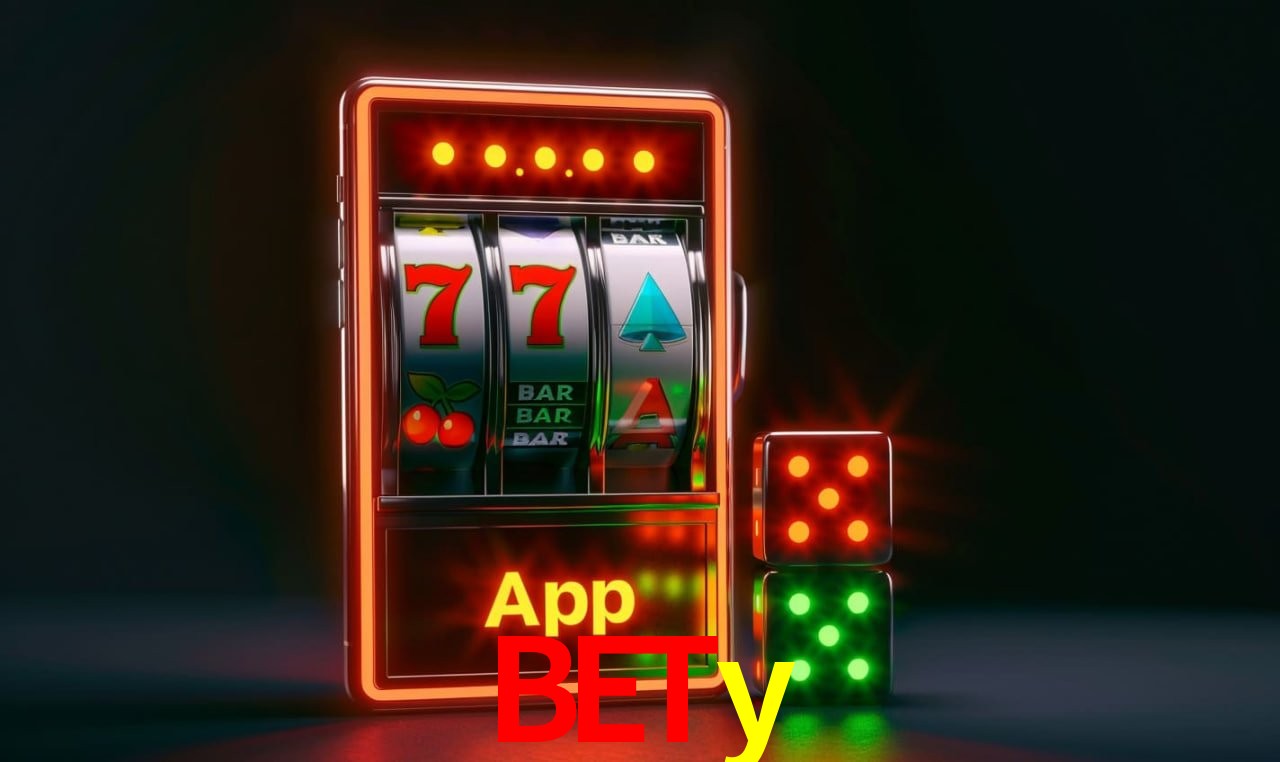 Promoção Relâmpago bety
