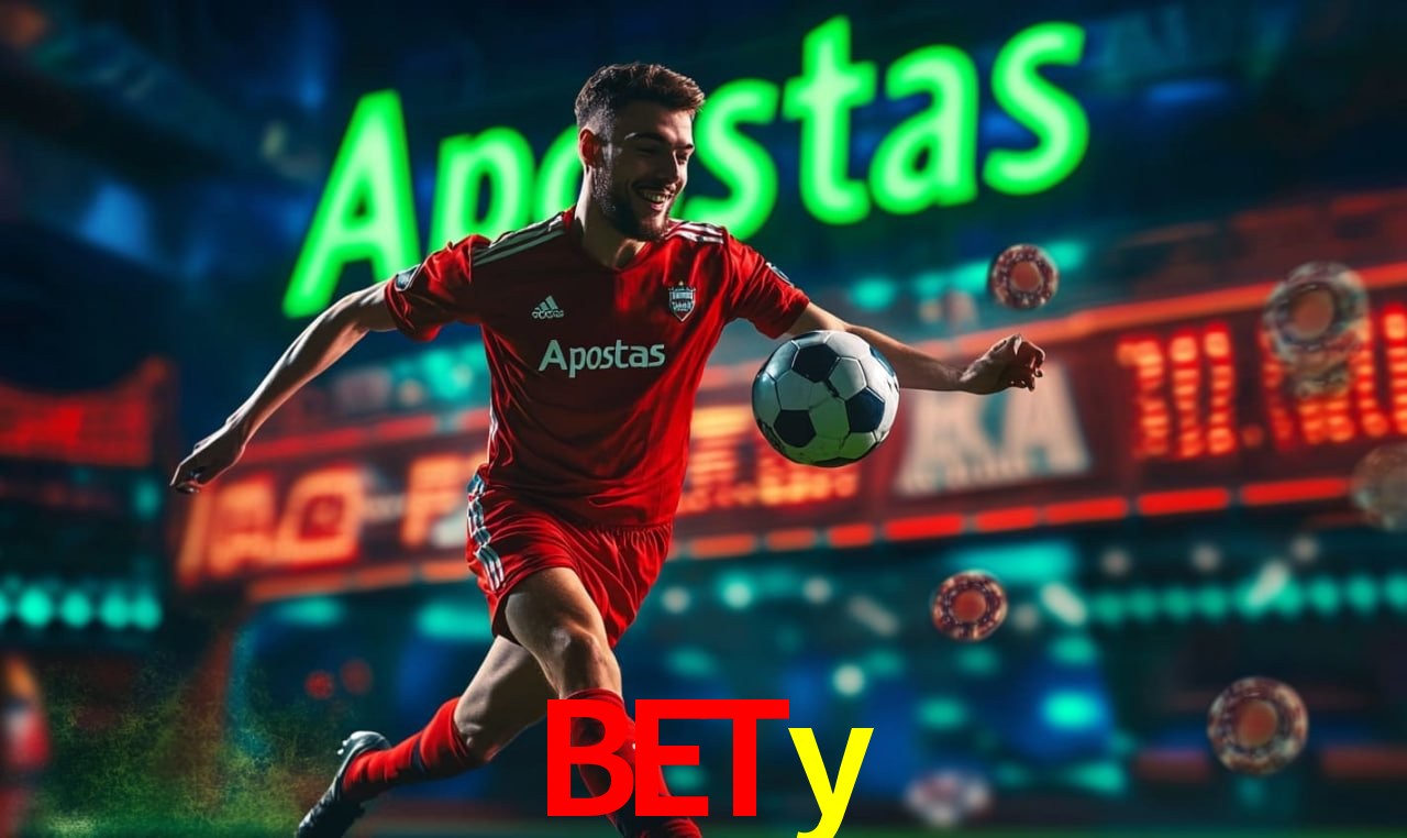 Jogo Aviator bety