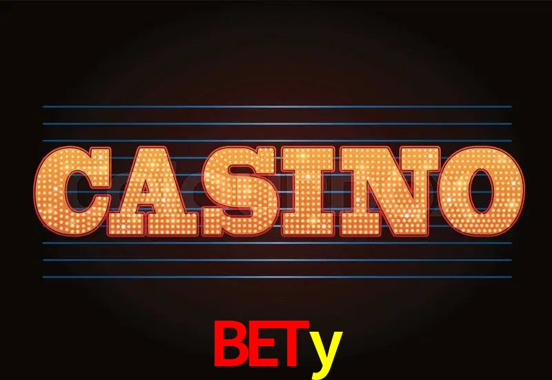 Design Responsivo bety