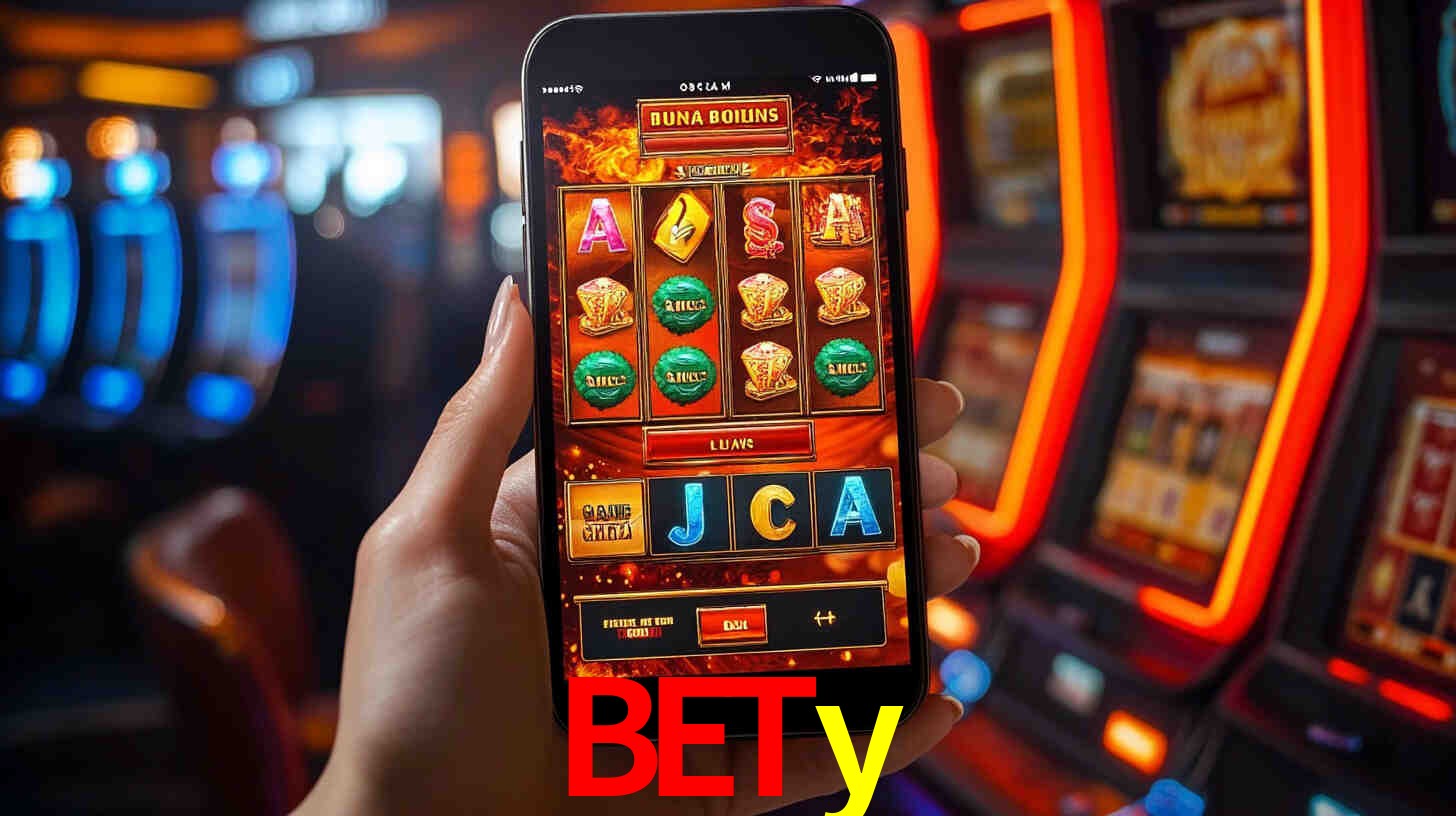 bety