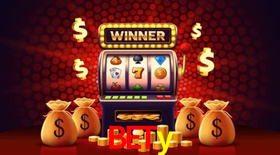 Weekend Specials bety
