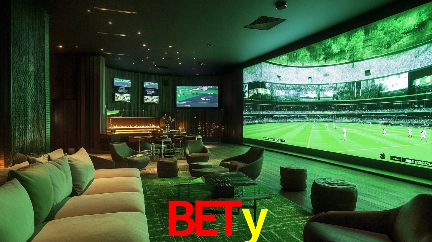bety: A Experiência de Casino com Jogos de Mesa ao Vivo
