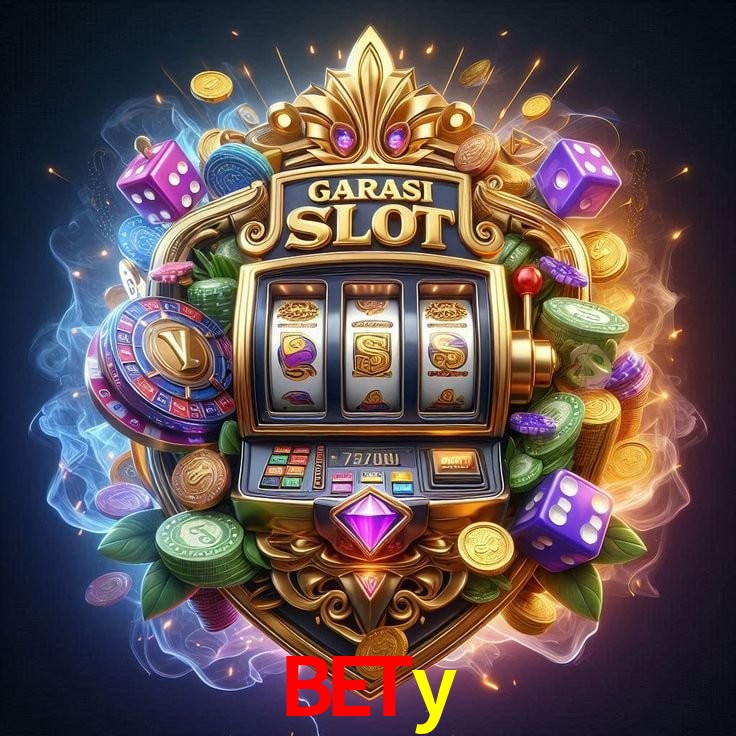 bety