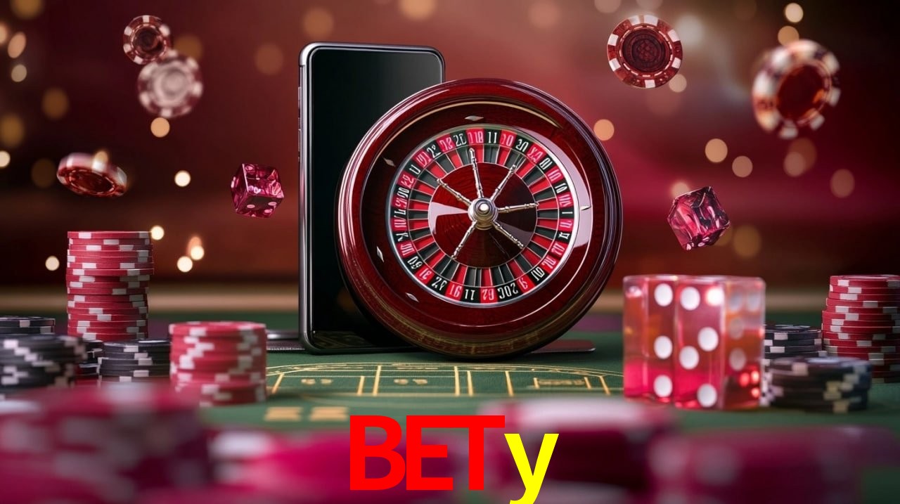 Crash Games Strategies bety