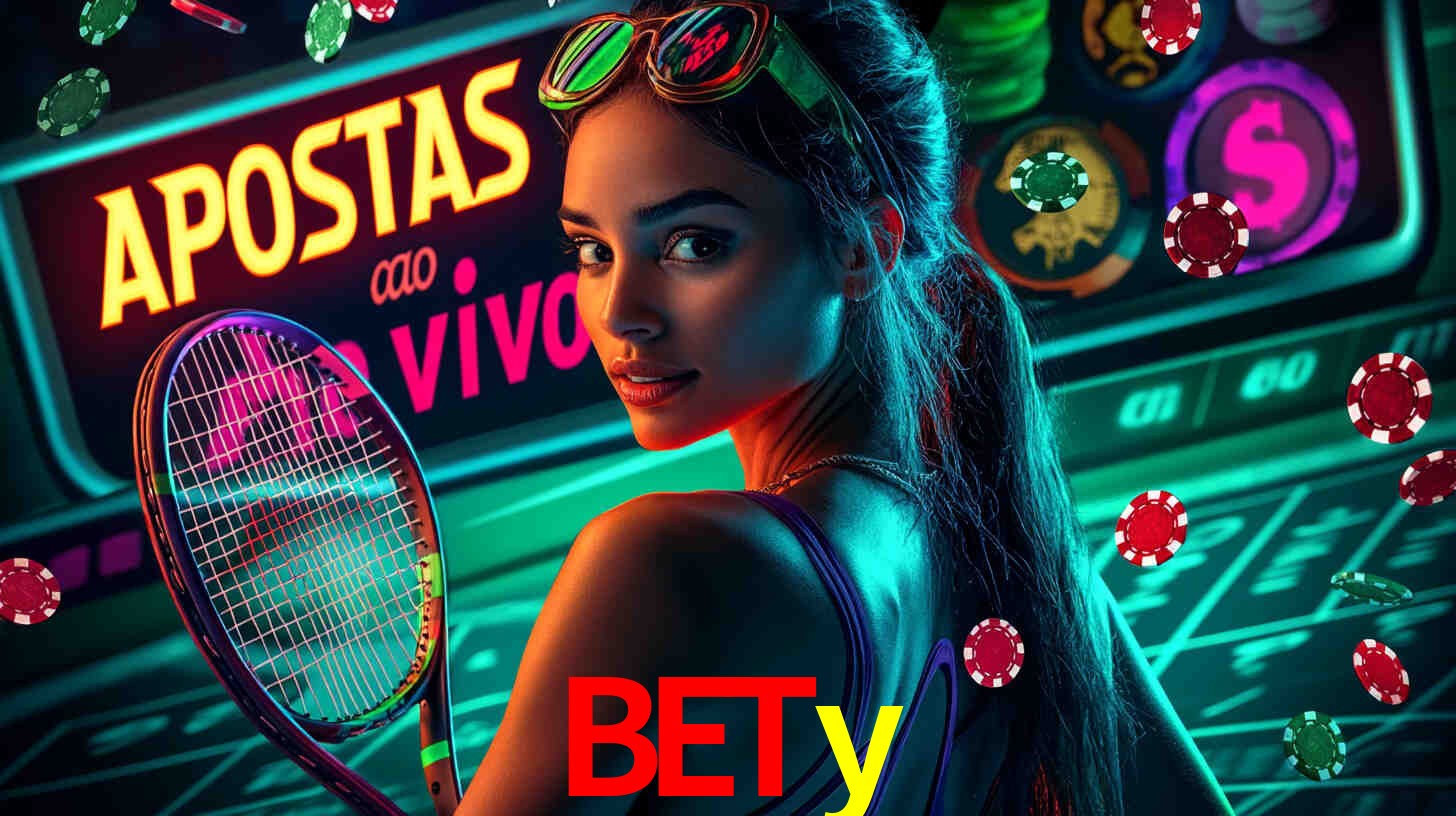 Descubra a Essência do bety: Nossa História e Compromissos