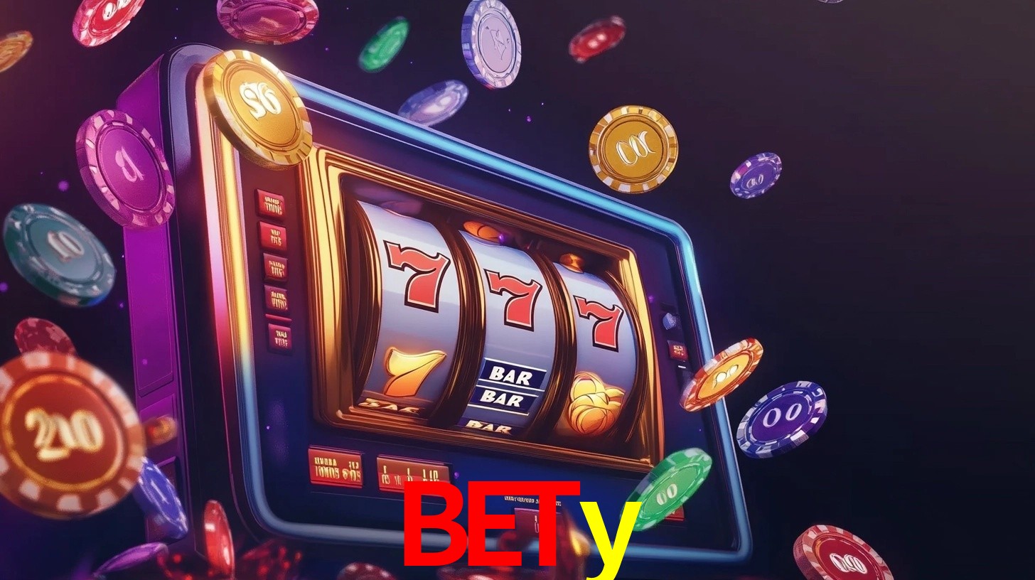 bety App Interface