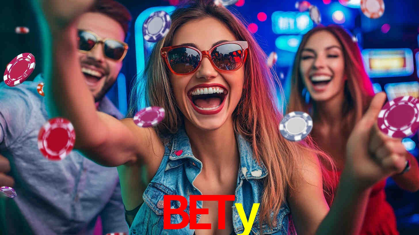 Inovações de Jogos na bety: O Futuro das Experiências Interativas