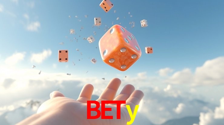 Live Casino bety