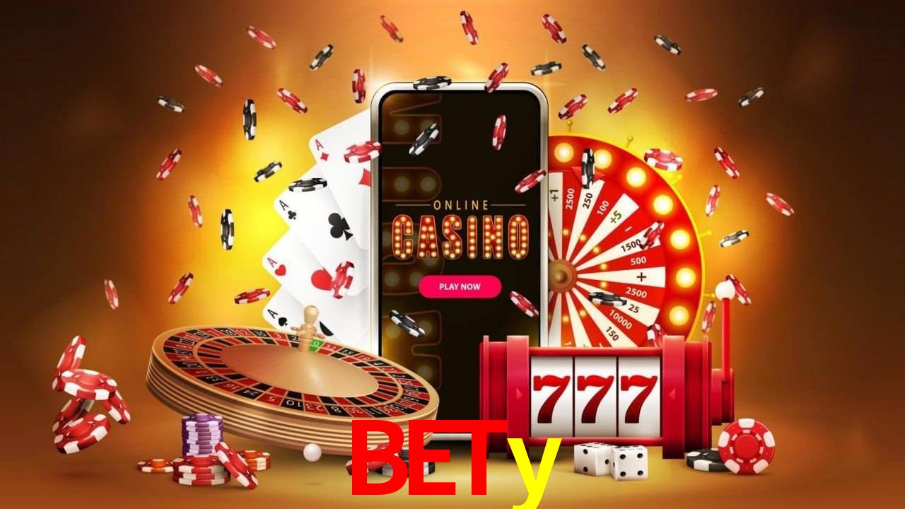 bety - Tempos de saque PIX verificados e estatísticas de pagamento