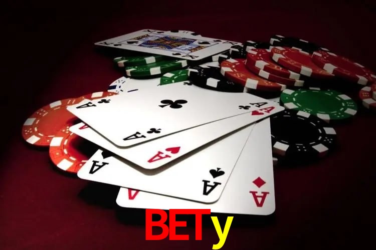 Login Seguro bety