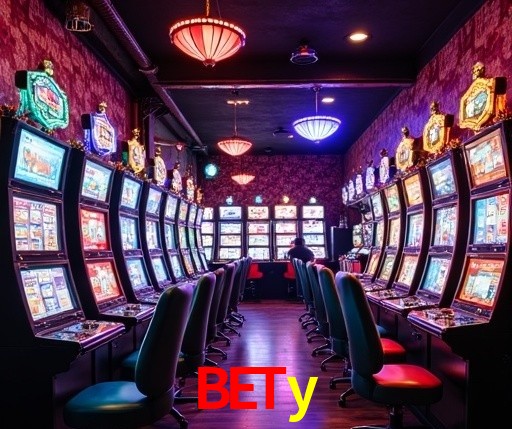 Design Responsivo bety