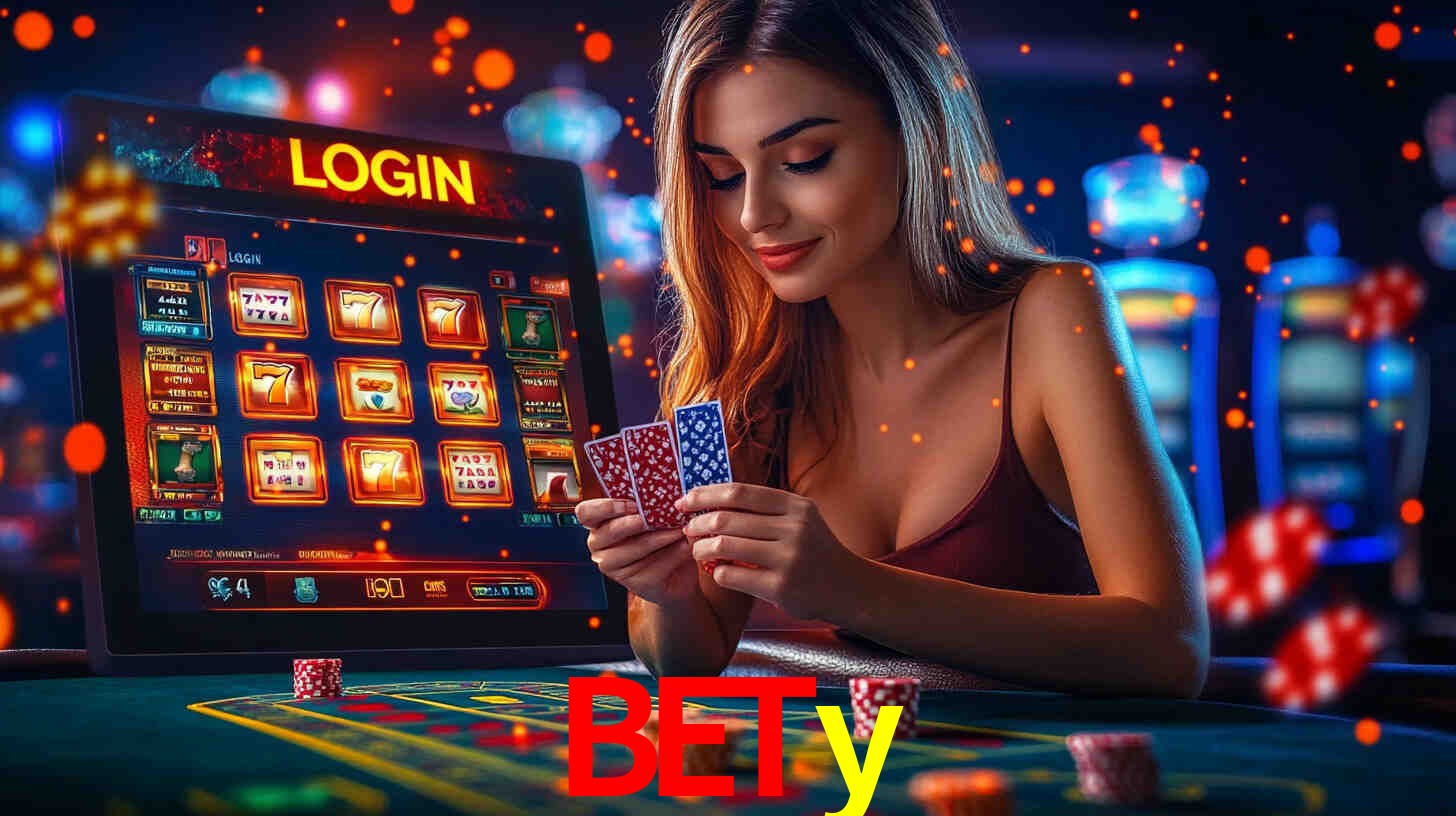 Bônus Generosos e Exclusivos no bety para Você!