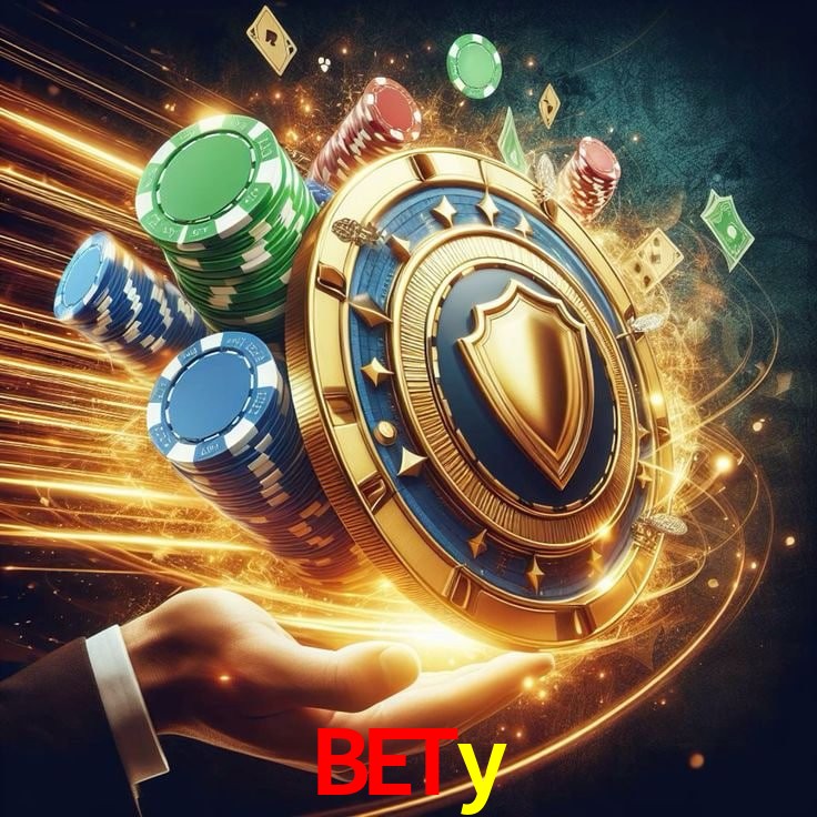 Ofertas Exclusivas bety