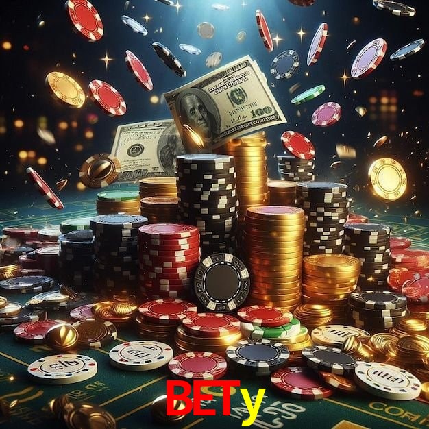 Estatísticas Esportivas bety