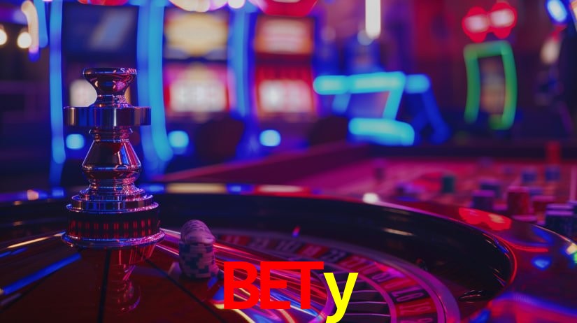 Experimente o Login Seguro Premium no bety