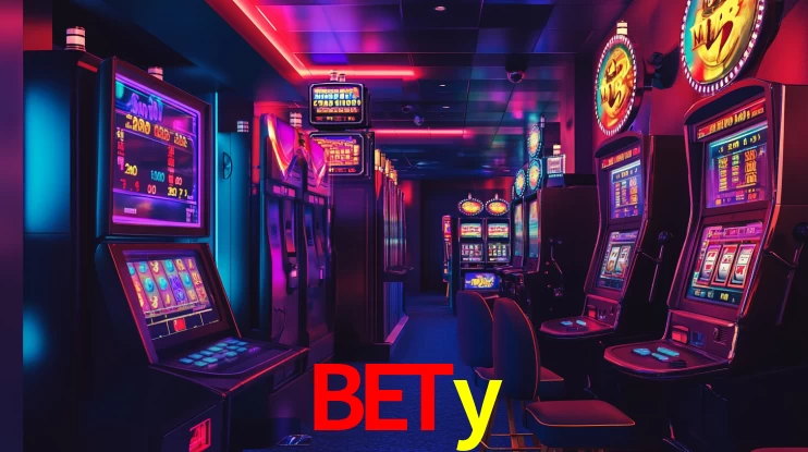 bety vip