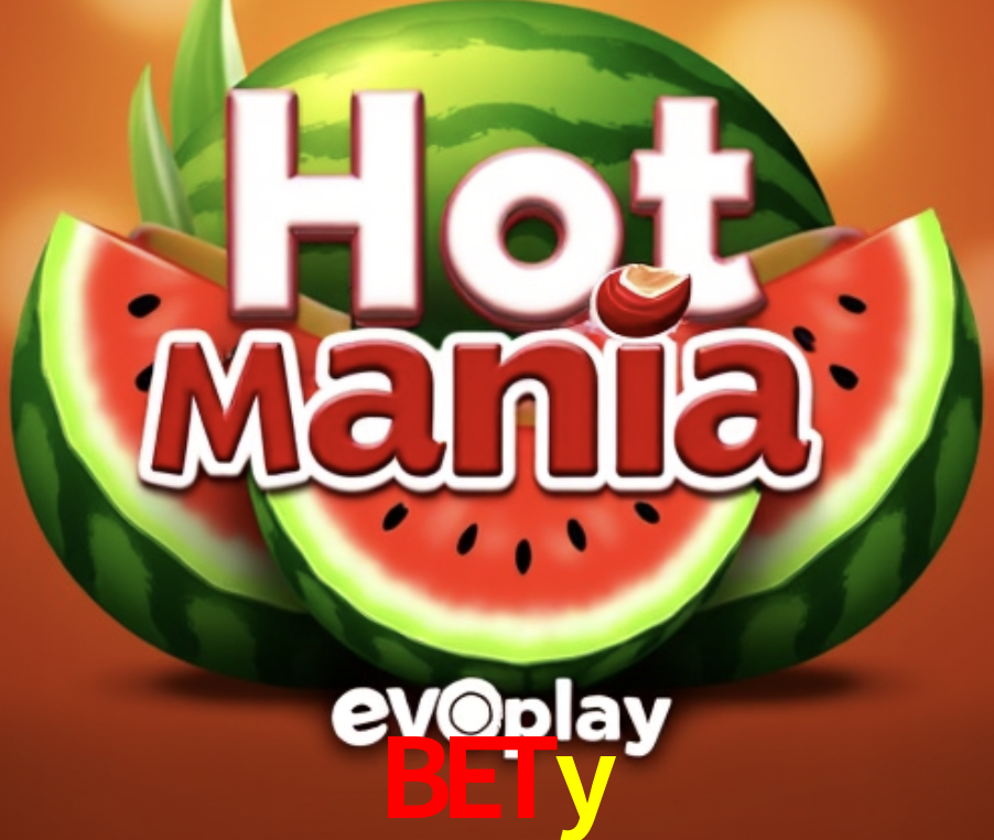 Descubra o Mundo do Cassino Online com bety
