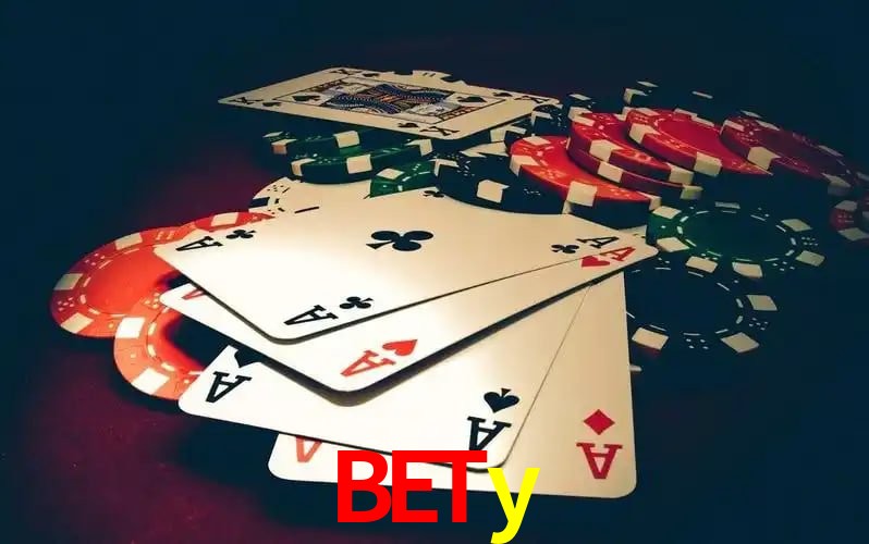 Promoção Relâmpago bety