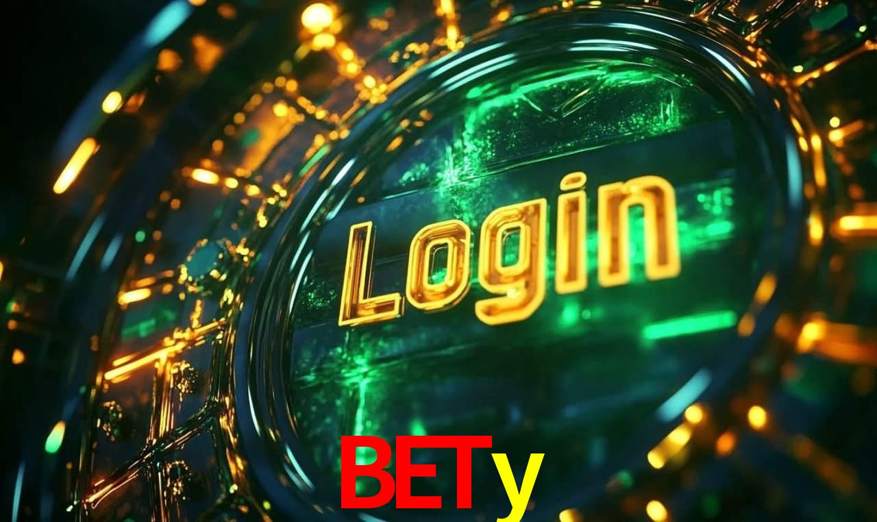 Interface do App bety