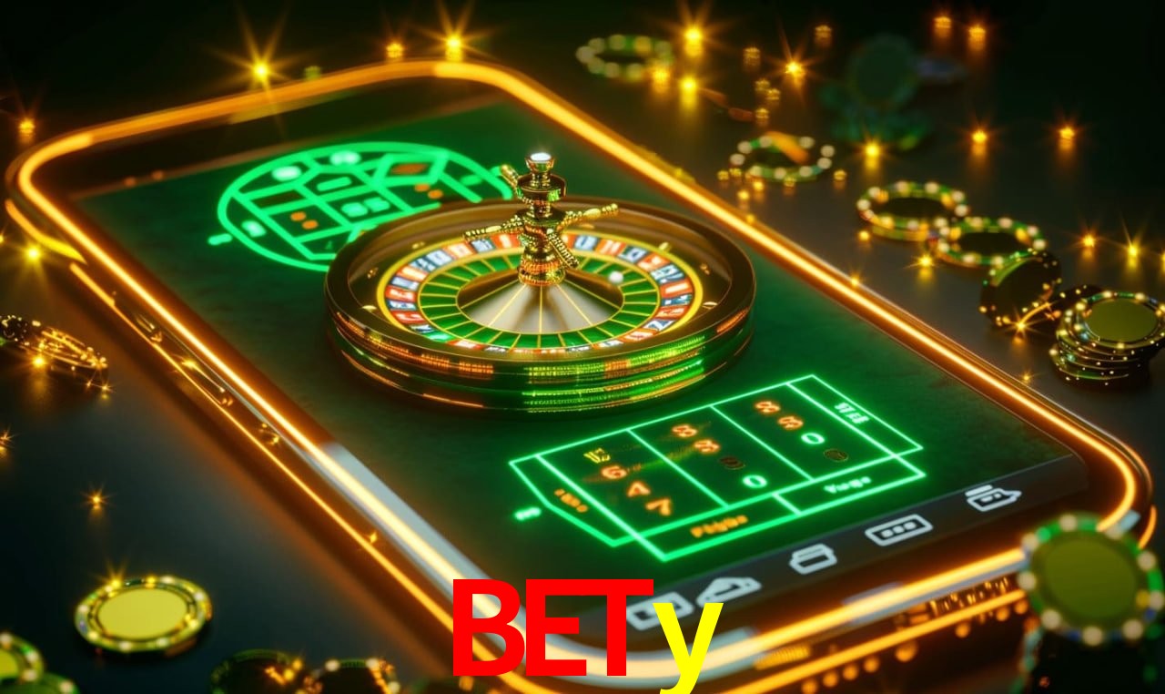 Cadastro Rápido bety