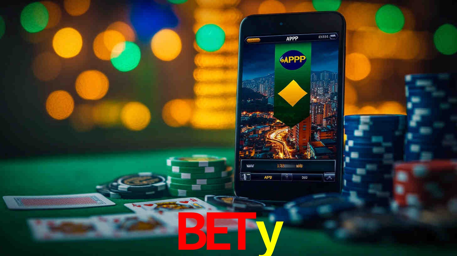 Jogos Exclusivos bety