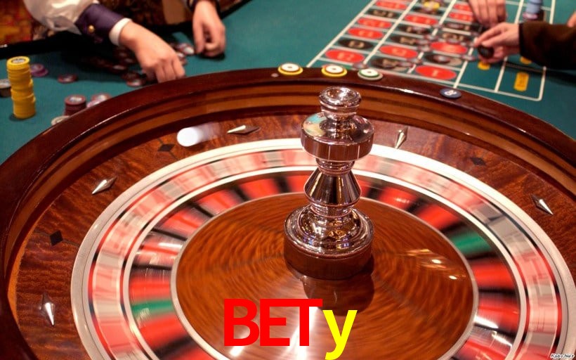 Diretório de Jogos bety