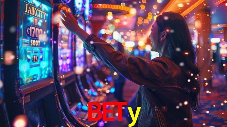 bety,bety.com