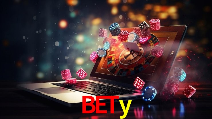 Apostas de Futebol bety