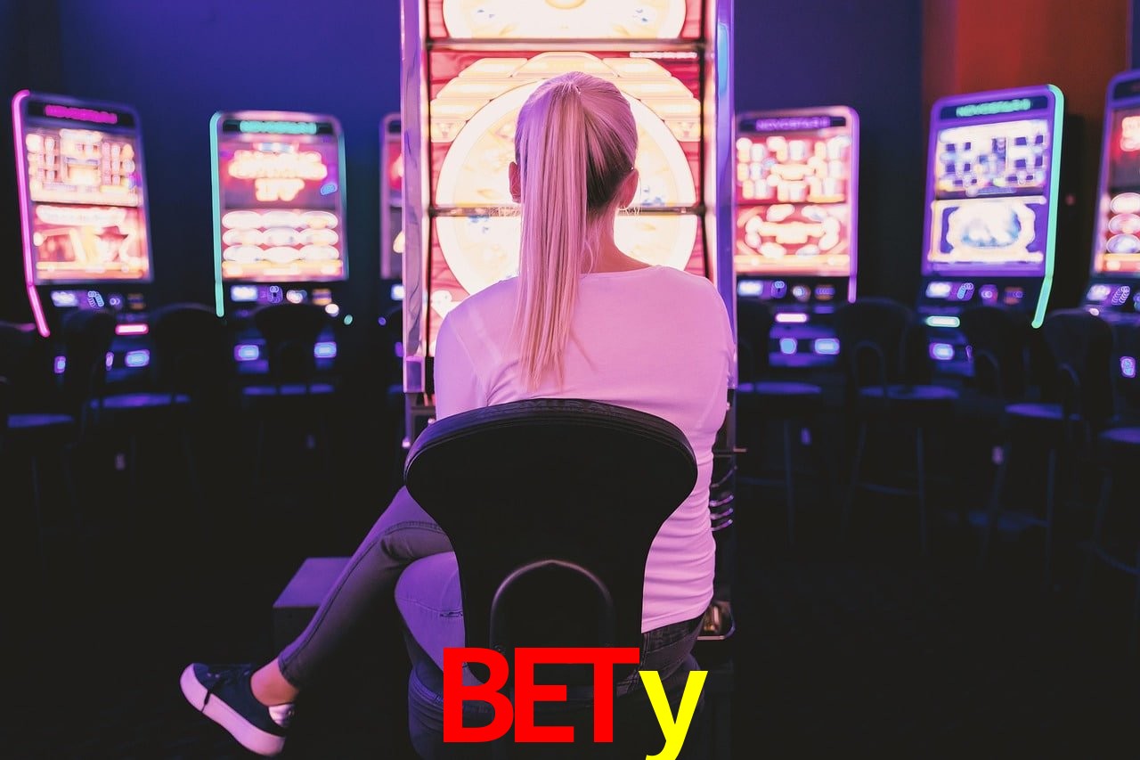 Descubra a Essência do bety: Nossa História e Compromissos
