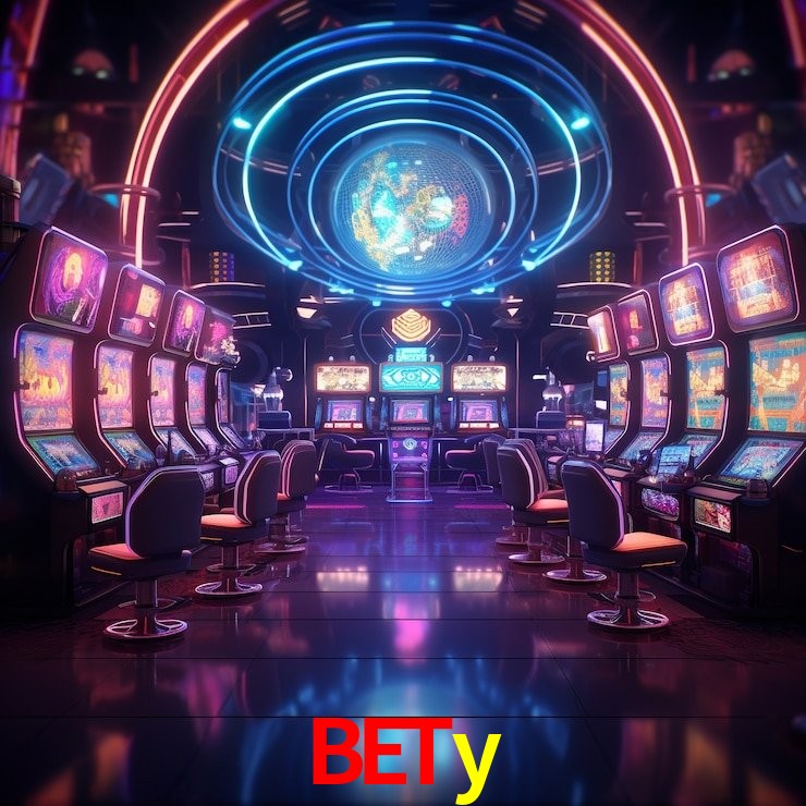 Especiais de Fim de Semana bety