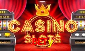 Casino VIP bety