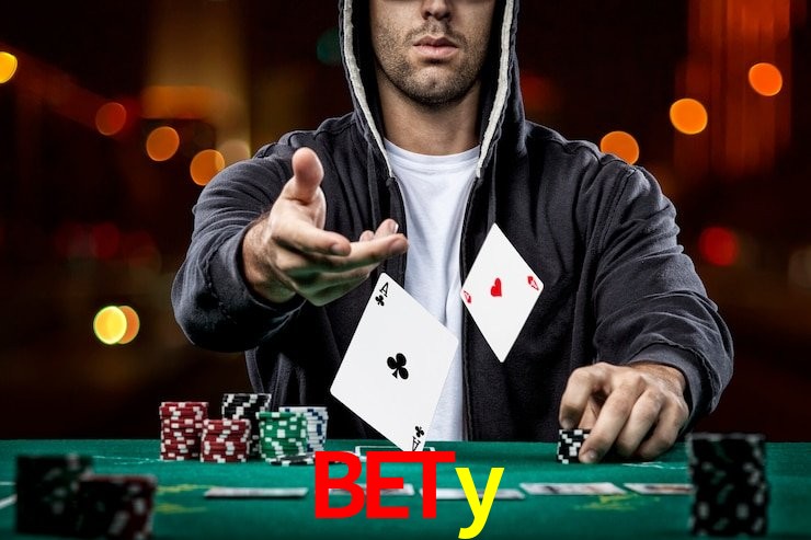 Jogos Exclusivos bety