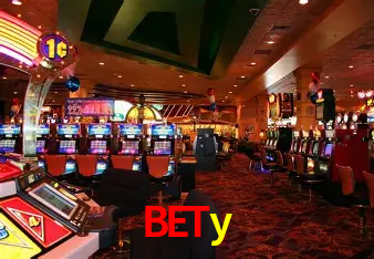 Apostas Esportivas na bety: Um Guia Completo