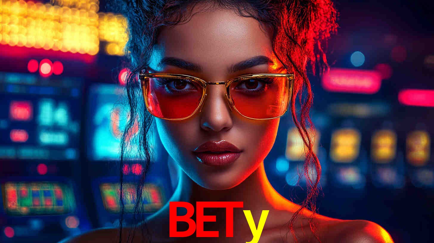 Interface do App bety