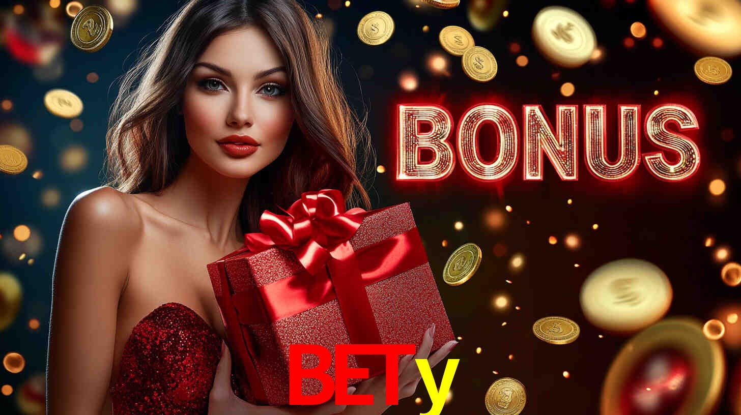Apostas de Tênis bety